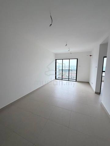 Pandan Residence 1