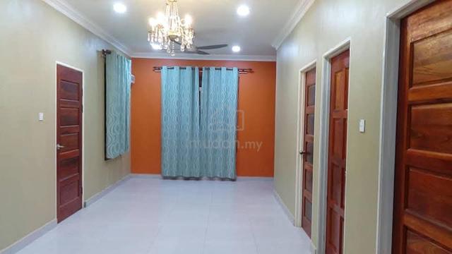 House For Rent 🏠 2