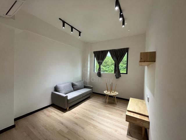 V21 Residence 1