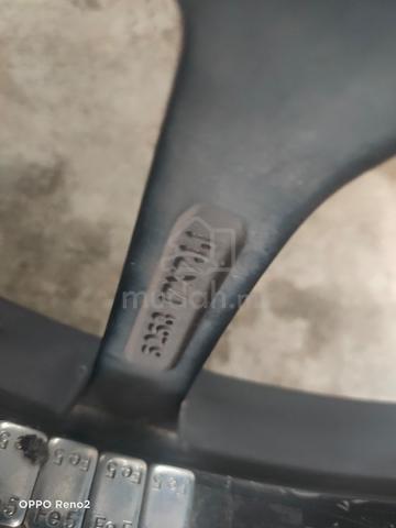 Carousel Image