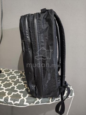 GORUCK Double Compartment Bullet Ruck - photo 5 of 6