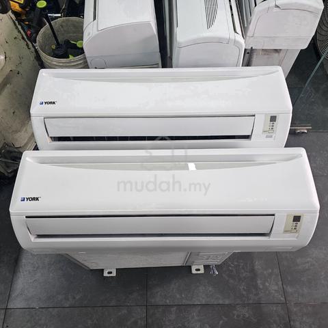 Carousel Image Selected