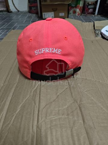 cap supreme cordura original  - photo 3 of 4