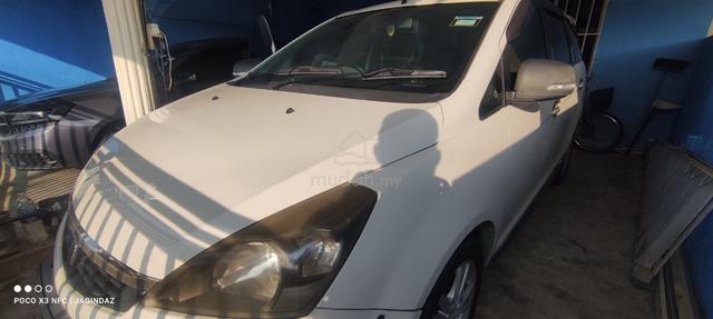 2013 Proton EXORA 1.6 BOLD PREMIUM (A) - 3
