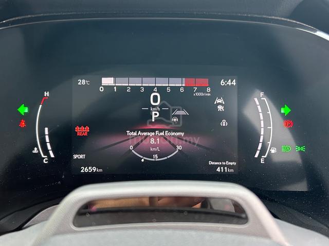 2022 Lexus 5 YEARS WARRANTY - 2