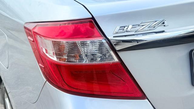 2020 Perodua BEZZA 1.0 GXTRA (A) - 4