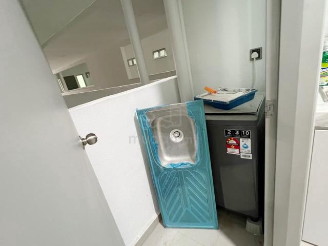 One 49 Residence 1