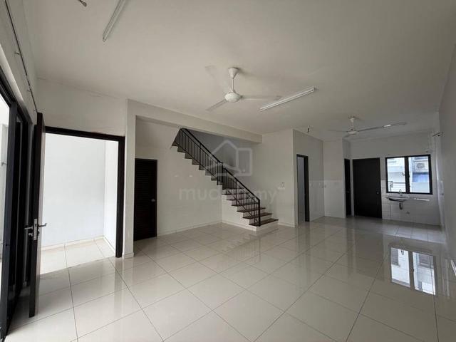 Kajang East Double Storey House Semenyih for Sale 1