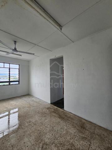 Apartment Kasawari 1