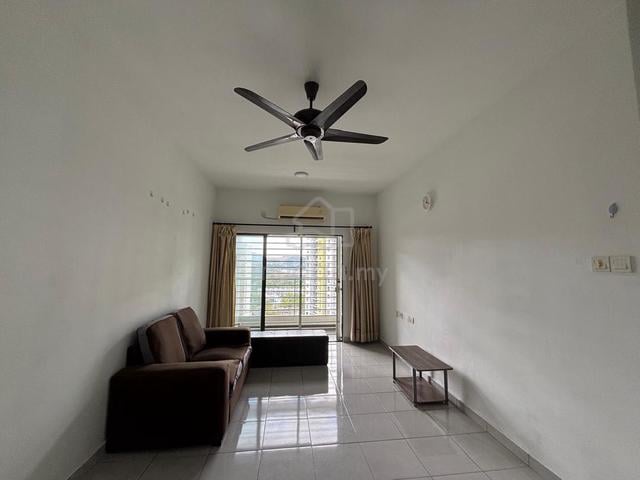 Ivory Residence 1