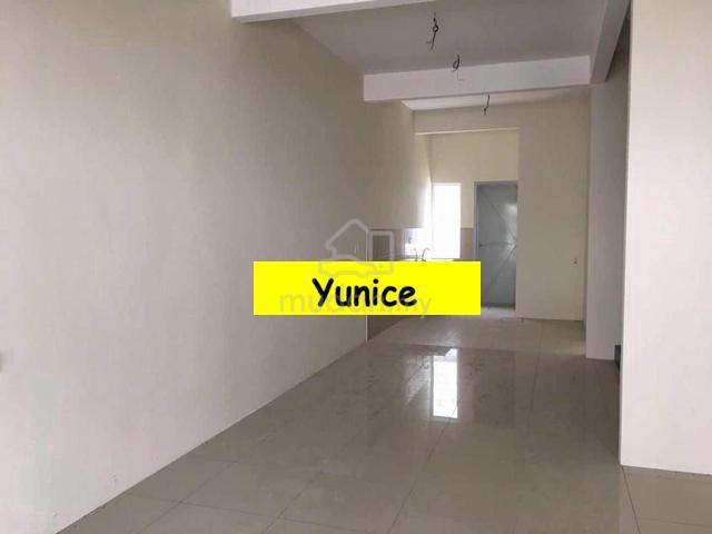 2-storey Terraced House For Sale 2