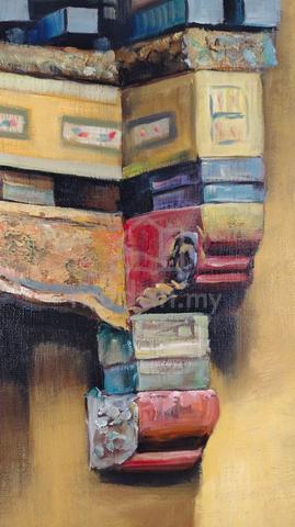 Carousel Image