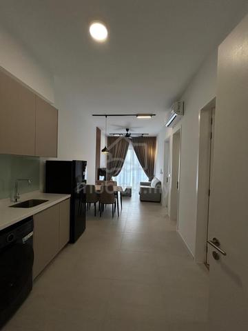 Laurel Residence 1