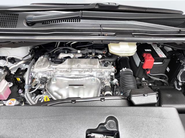 2025 T. Alphard 2.5 Z JBL MODELLISTA 4.5A 7k km - 5