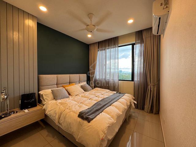 MARC Residences 1