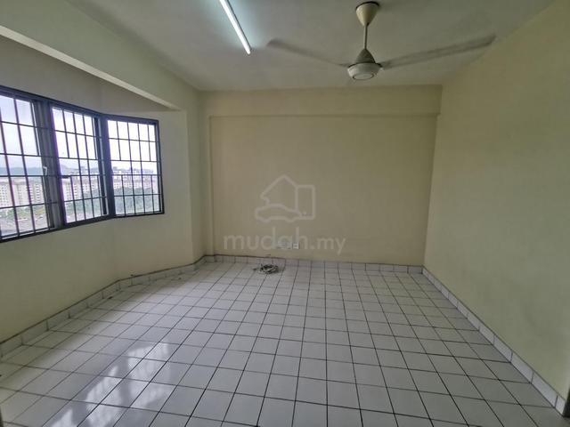 Desa Dua Aman Puri 1