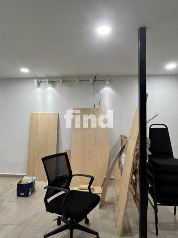 1st Floor Shop Office For Rent @ Seberang Jaya, Jalan Todak 2 1