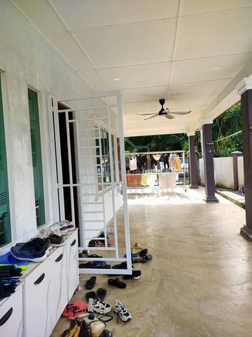 2 Tingkat Corner, Tmn Unigarden ph8 lorong merdang Kota Samarahan 4