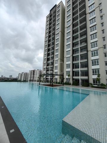BotaniQa Residence 1