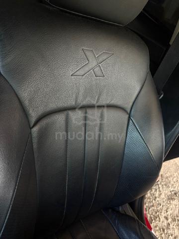 2016 Honda JAZZ 1.5 (A) - 5