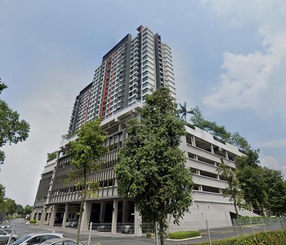 GM Residence Remia 1