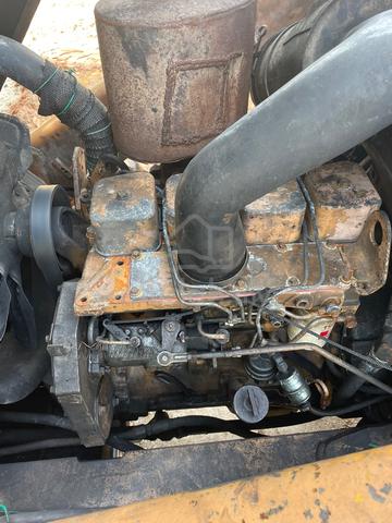 Carousel Image
