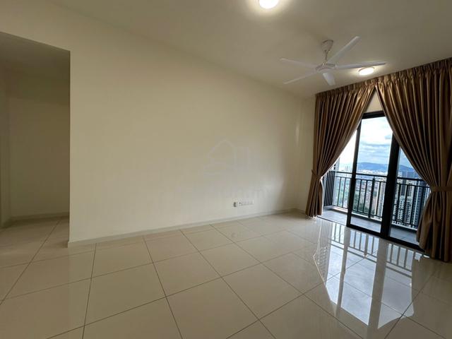 Sunway Artessa 1