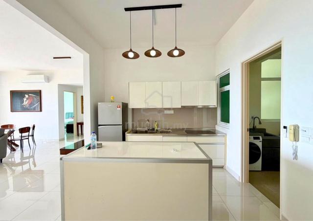 Ferringhi Residence 2 1