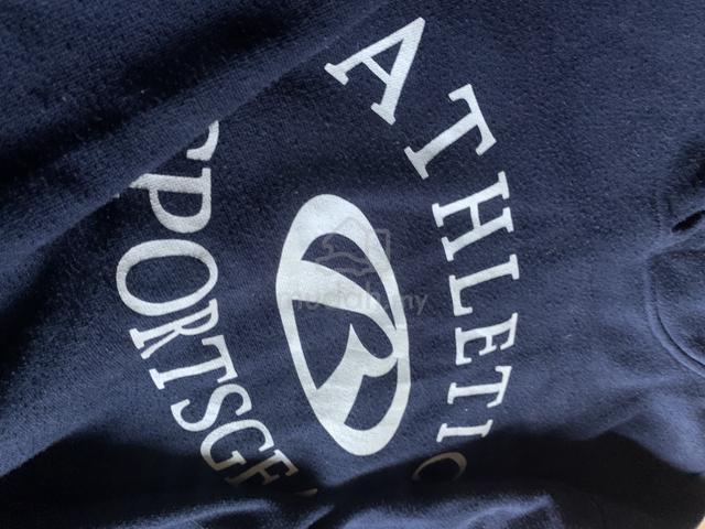 Athletic Sports Gear - photo 2 of 4