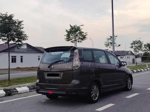2016 Proton EXORA 1.6 PREMIUM FACELIFT (A) - 3