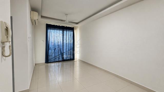 G Residence (Masai) 1