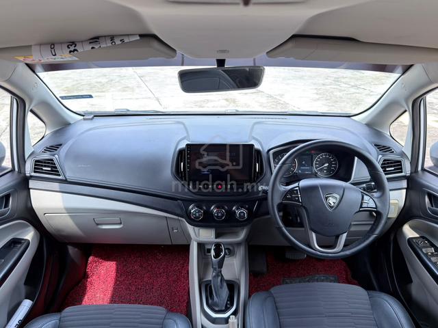 Proton PERSONA 1.6 PREMIUM (A) F.S.R FREE WARRANTY - 3