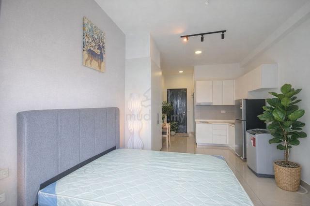 Meldrum Height Residence 1