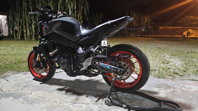 Carousel Image