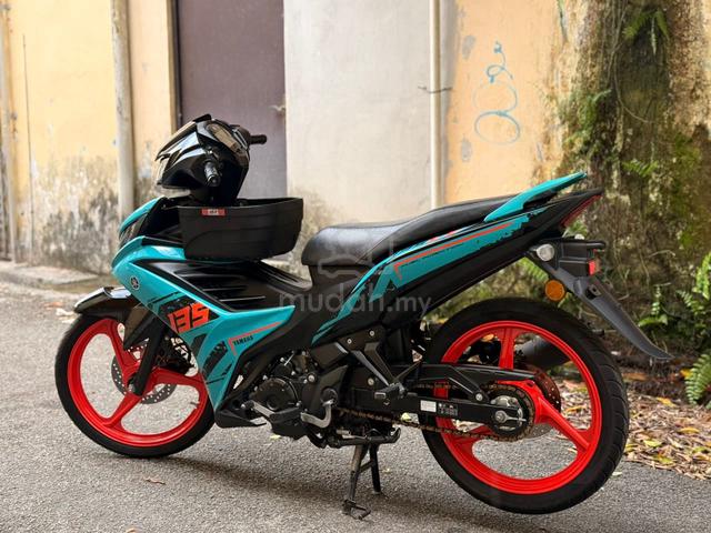 Carousel Image