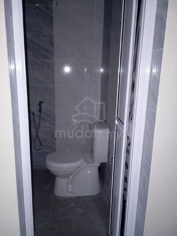 House for rent 1