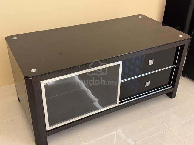 TV Cabinet - photo 2 of 4