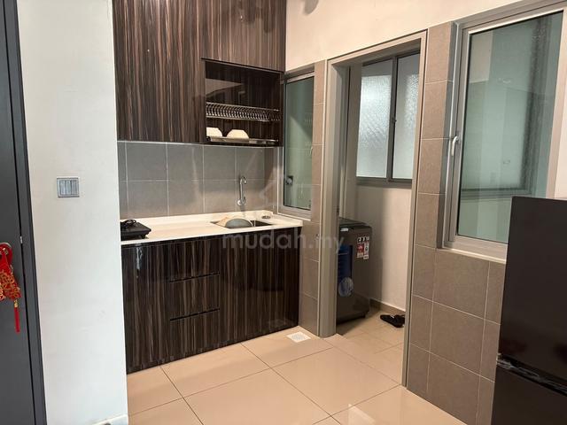 One 49 Residence 1