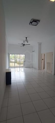 Permas Ville Apartments 1