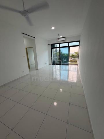 Setia Sky 88 1