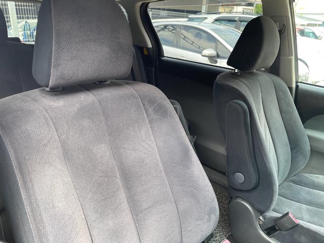 2010 Toyota ESTIMA 2.4 (A)AERAS G PACKAGE FACELIFT - 5