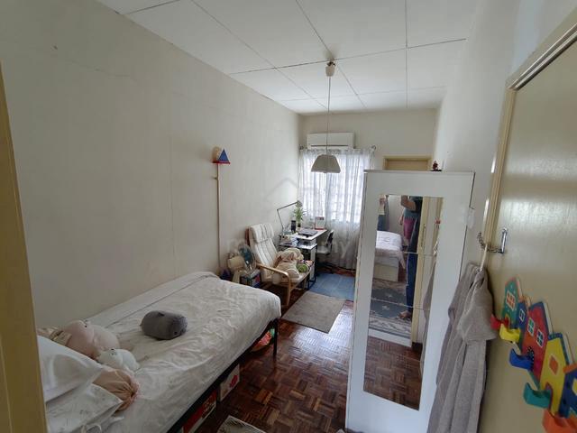 Damai Perdana 2 Storey House For sale at Bandar Damai Perdana Cheras 1