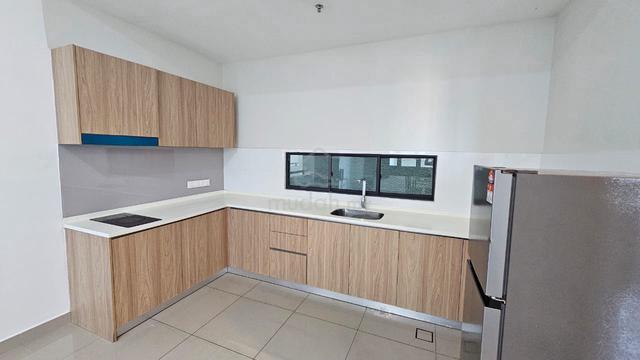 Perla Ara Sentral 1