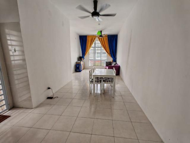 Casa Idaman 2 4