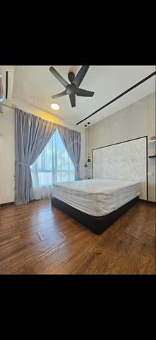 Country Garden Central Park (Serviced Apartment) 1