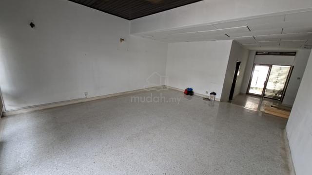 Cheap!Cheap! Below Market Value, Petaling Jaya, Damansara, SS3 1