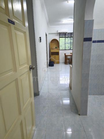 Desa Ara 1