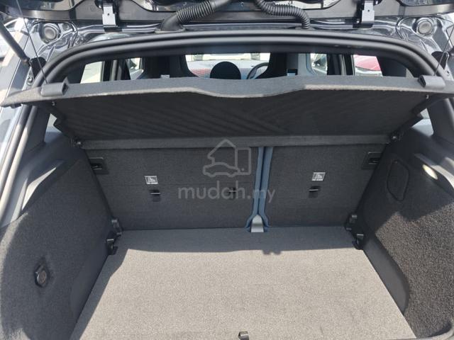 SIME MOTOR 2025 Mini ACEMAN SE J05 (A) - 5