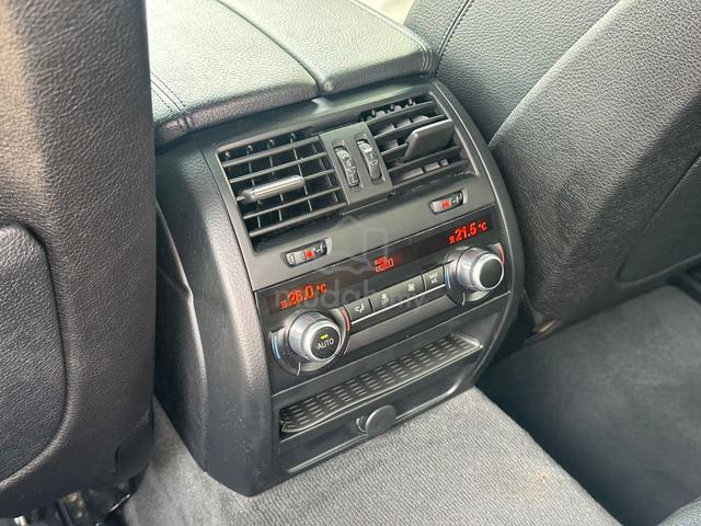 2015 Bmw 528i 2.0 M SPORT FACELIFT (A) H/K, HUD - 5