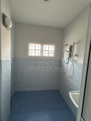 House For Rent in Taman Bukit Kepayang Seremban 5